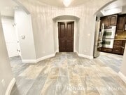 Photo - 1135 Rexford Dr Unit 102