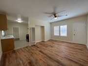 Photo - BELLA APARTMENTS: Beautiful 1 Bed - 1 Bath Unit 9