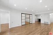 Photo - 5009 Woodman Ave Unit 308