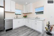 Photo - 1038 Sicard St