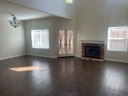 Photo - 12015 River Grove Ct House