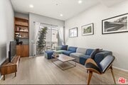 Photo - 4060 Glencoe Ave Condo Unit 320