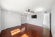 Photo - 40 15th St Unit Penthouse C