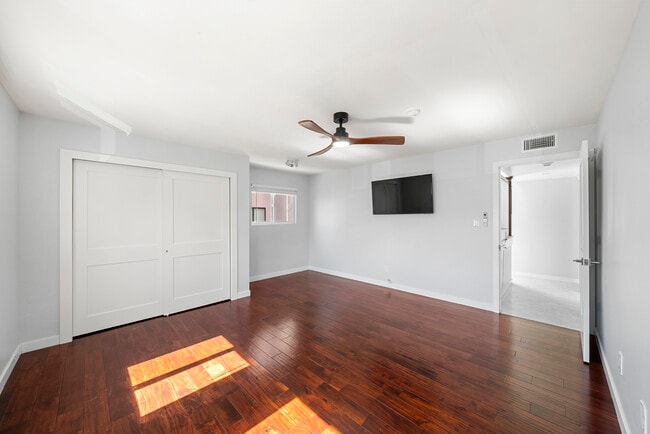 Photo - 40 15th St Unit Penthouse C