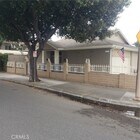 Photo - 14711 Yorba St House