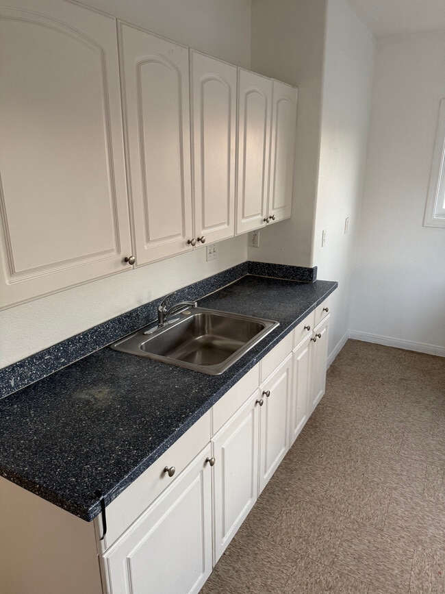 Photo - 5164 Imperial Ave Unit 5164 Imperial ave, san diego, ca, 92114