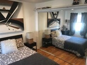 Photo - 701 Coronado Ter Apartment Unit left