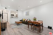 Photo - 525 S Berendo St Condo Unit 206
