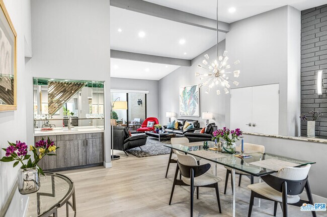 Photo - 3600 Bogert Trail Unit B