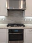 Photo - 27414 N Arborview Ln Townhome