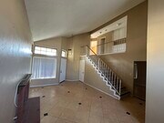 Photo - 1523 Heirloom Ave House