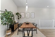 Photo - "Spacious 3-Bedroom Townhouse Retreat in P...