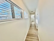 Photo - 1327 La Palma St