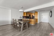 Photo - 4316 Marina City Dr Unit 927
