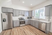Photo - Beautiful 1-Bedroom Condo with an Office Space in Sherman Oaks! Unit 102
