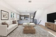 Photo - 5251 Agnes Ave Townhome