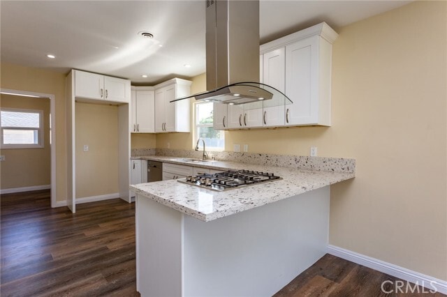 Photo - 1404 E Palm Ave