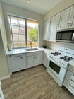 Photo - 523 W Summerfield Cir