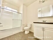 Photo - 251 Robinson St Unit 105