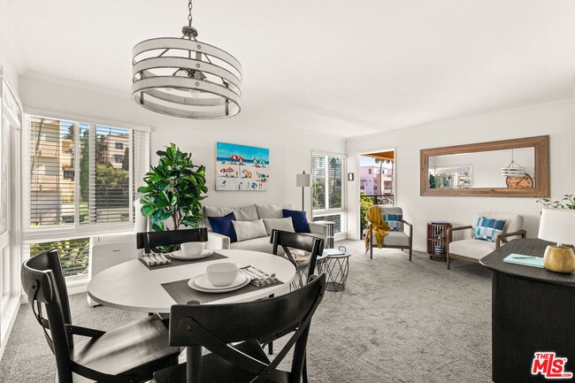 Photo - 457 Coast Blvd Condo Unit 403