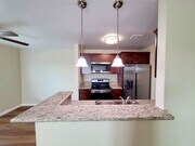 Photo - Cinnamon Woods Apartments