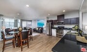 Photo - 245 Pine Ave Condo Unit 507