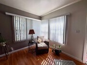 Photo - 2177 W 27th St Unit 2177