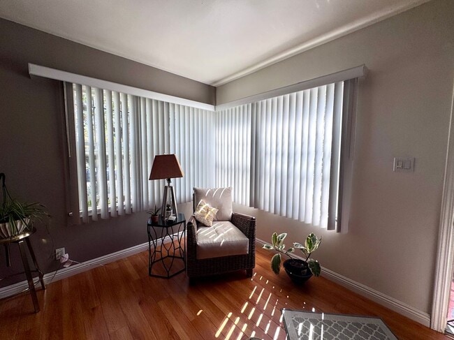 Photo - 2177 W 27th St Unit 2177