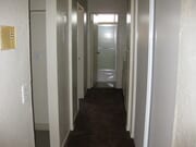 Photo - Sun Valley Apartments