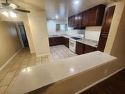 Photo - 5444 Roswell St