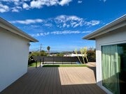 Photo - Stunning 3 Bedroom with Pool and Views in ...