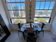 Photo - The Historic Elegance Meets Downtown Living @ El Cortez 1BR/1BA w/ parking