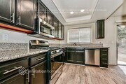 Photo - 39201 Chalfont Ln