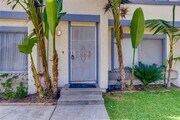 Photo - 17578 Orange Dr Apartments Unit 17590