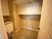 Photo - 6 Rancho Vista Pl House