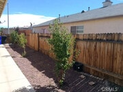 Photo - 13152 Mesa View Dr