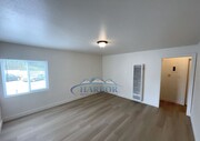 Photo - 840-842 1/2 W. Sepulveda Street Apartment Unit 840 1/2
