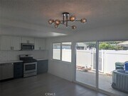 Photo - 24223 Lema Dr Townhome