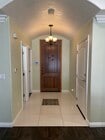 Photo - 5219 N Muscatel Ave