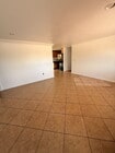 Photo - $3,500 - 3 Bed / 1 Bath House in Chula Vista with a Large Yard!