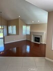 Photo - 5550 Elderberry Ln