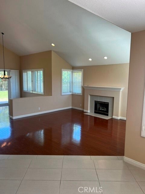Photo - 5550 Elderberry Ln