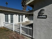 Photo - Riverside Home For Rent- *Move In Incentive*