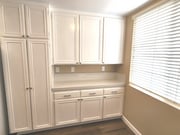 Photo - 609 Paseo Rio