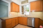 Photo - 5831 Seawalk Dr Condo Unit 221