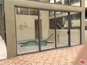 Photo - 1300 Midvale Ave Unit 202