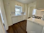 Photo - 1520 N Dominion Ave House