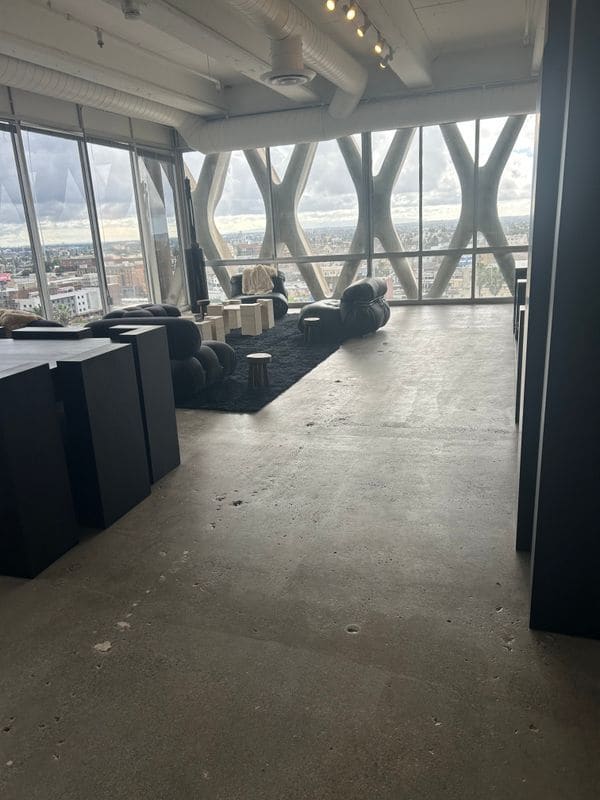 Photo - 2404 Wilshire Blvd