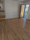 Photo - 7117 Eastondale Ave Unit Eastondale