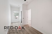 Photo - 400 N Coronado St Apartment Unit 113